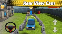 Drive n Park 3D screenshot, image №1092829 - RAWG