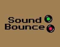 Sound Bounce screenshot, image №3013692 - RAWG