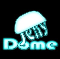 JellyDome screenshot, image №1285241 - RAWG