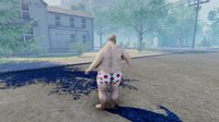 Fat Dude Simulator screenshot, image №1899114 - RAWG