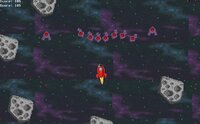 2D Shooter w/ modifications screenshot, image №3221494 - RAWG