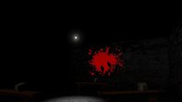 SilhouetteIsComing screenshot, image №4208293 - RAWG