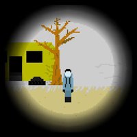 Bad School Trip screenshot, image №1262898 - RAWG