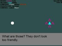 RuleScramble screenshot, image №2449586 - RAWG