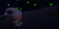 Nightmares (dutchwarrior) screenshot, image №1263148 - RAWG