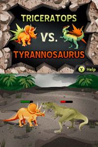 Smart Games for Kids screenshot, image №258440 - RAWG