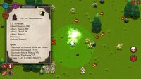 Goblins and Ogres - Oh My! screenshot, image №3699735 - RAWG