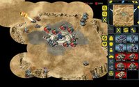 Redsun RTS Premium screenshot, image №1497882 - RAWG