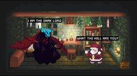 Santa the Figther (Demo) screenshot, image №1952847 - RAWG