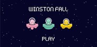 Winston's Fall screenshot, image №1312810 - RAWG