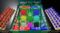 Soccer Pinball screenshot, image №2260193 - RAWG