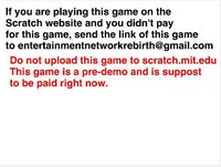 Sidelines: Before You Went In The Streets screenshot, image №1282740 - RAWG