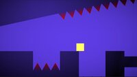 Unstable Cubes screenshot, image №3047306 - RAWG