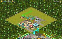 Coasterado screenshot, image №600637 - RAWG