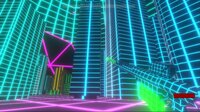 Raging Bug screenshot, image №3657072 - RAWG