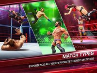 WWE Mayhem screenshot, image №1909751 - RAWG