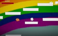Anxi: A Game About Anxiety screenshot, image №2761241 - RAWG