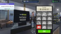 Car Mechanic Shop Simulator screenshot, image №4170326 - RAWG