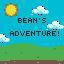 Bean's Adventure!! screenshot, image №3176661 - RAWG
