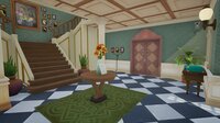Escape From Mystwood Mansion screenshot, image №3931284 - RAWG