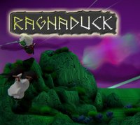 Ragnaduck screenshot, image №1252593 - RAWG