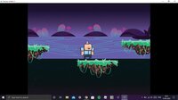 Mini 3 screenshot, image №3454476 - RAWG
