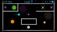 Orbs (itch) (Antoria, Taïgo, Balstik, Rotagg) screenshot, image №2229085 - RAWG