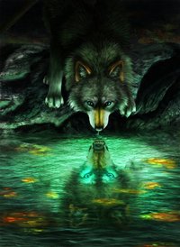 Dog Dominion screenshot, image №2249195 - RAWG