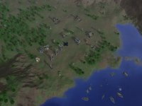 The Spring Project screenshot, image №483568 - RAWG