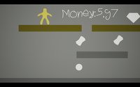 Sine of the Times screenshot, image №1926105 - RAWG