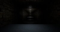 The Corridors screenshot, image №4012030 - RAWG