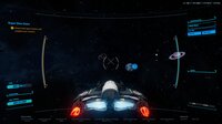 Freelancers: Rogue Skies screenshot, image №4284950 - RAWG