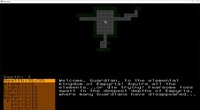 ElementalRL screenshot, image №2311844 - RAWG