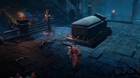 Hand of Fate screenshot, image №31048 - RAWG