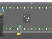 gumbot screenshot, image №2530901 - RAWG