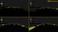Barro F25 screenshot, image №4188029 - RAWG