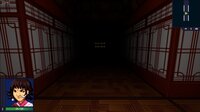 Fracas screenshot, image №4168750 - RAWG