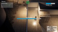 invisible infiltration (XuanJi) screenshot, image №3674036 - RAWG