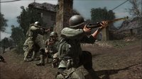 Call of Duty 3 screenshot, image №278549 - RAWG