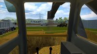 Construction Simulator PRO 17 screenshot, image №1395138 - RAWG
