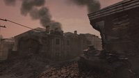 Red Orchestra 2: Heroes of Stalingrad screenshot, image №528905 - RAWG