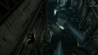 Uncharted 3: Drake's Deception screenshot, image №568372 - RAWG