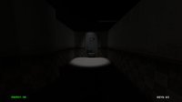 Stuck in the Dark screenshot, image №2179722 - RAWG