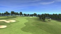 John Daly's ProStroke Golf screenshot, image №552133 - RAWG