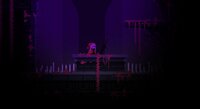 MARGO: The Last Chance screenshot, image №2565228 - RAWG
