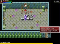 Arcturus (working title) Pre-Alpha 0.09 screenshot, image №1897462 - RAWG