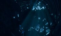 Megalophobia screenshot, image №2733190 - RAWG