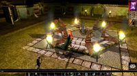 Neverwinter Nights: Enhanced Edition screenshot, image №704341 - RAWG
