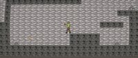 Recording screenshot, image №2477774 - RAWG