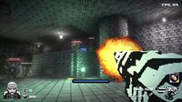 Doomed Hell 64: FPS Dungeon Crawler screenshot, image №4168907 - RAWG